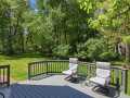 Chippewa Falls Residential Real Estate
