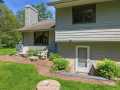 Chippewa Falls Residential Real Estate