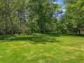 Chippewa Falls Residential Real Estate
