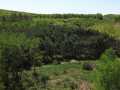 Spooner Land Real Estate