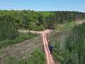 Spooner Land Real Estate