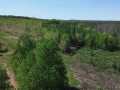 Spooner Land Real Estate
