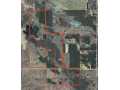 Spooner Land Real Estate
