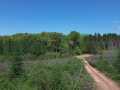 Spooner Land Real Estate
