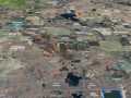 Spooner Land Real Estate