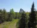 Spooner Land Real Estate