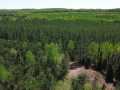Spooner Land Real Estate