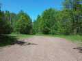 Spooner Land Real Estate
