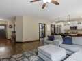 Eau Claire Residential Real Estate