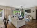 Eau Claire Residential Real Estate