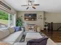 Eau Claire Residential Real Estate