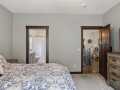Eau Claire Residential Real Estate