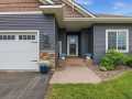 Eau Claire Residential Real Estate