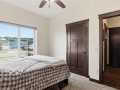 Eau Claire Residential Real Estate