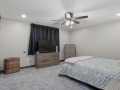 Eau Claire Residential Real Estate