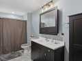 Eau Claire Residential Real Estate