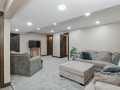 Eau Claire Residential Real Estate