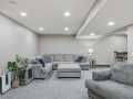 Eau Claire Residential Real Estate