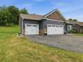 Eau Claire Residential Real Estate
