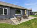 Eau Claire Residential Real Estate
