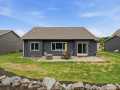 Eau Claire Residential Real Estate