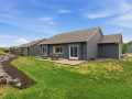 Eau Claire Residential Real Estate
