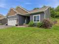 Eau Claire Residential Real Estate