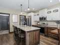 Eau Claire Residential Real Estate