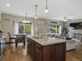 Eau Claire Residential Real Estate