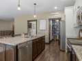 Eau Claire Residential Real Estate