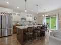 Eau Claire Residential Real Estate