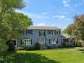 Rice Lake Residential Real Estate