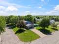 Rice Lake Residential Real Estate