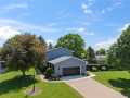 Rice Lake Residential Real Estate