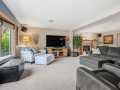 Rice Lake Residential Real Estate