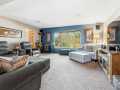 Rice Lake Residential Real Estate
