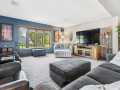 Rice Lake Residential Real Estate