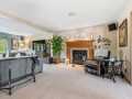 Rice Lake Residential Real Estate