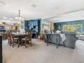 Rice Lake Residential Real Estate