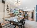 Rice Lake Residential Real Estate