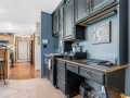 Rice Lake Residential Real Estate