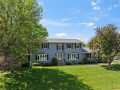 Rice Lake Residential Real Estate