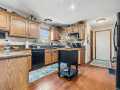 Rice Lake Residential Real Estate