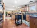 Rice Lake Residential Real Estate