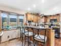 Rice Lake Residential Real Estate