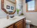 Rice Lake Residential Real Estate