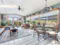 Rice Lake Residential Real Estate