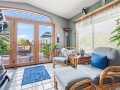 Rice Lake Residential Real Estate