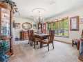 Rice Lake Residential Real Estate