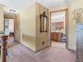 Rice Lake Residential Real Estate